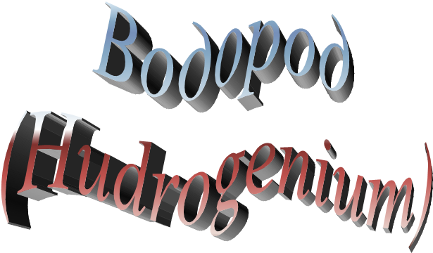 &#13;&#10;(Hudrogenium)