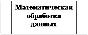 -:  : &#13;&#10;&#13;&#10;&#13;&#10;
