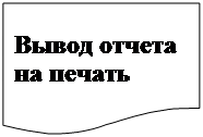 -: :  &#13;&#10; &#13;&#10;