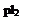 : pl2