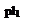 : pl1