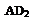 : AD2