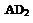 : AD2