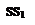 : SS1