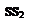 : SS2