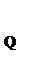 Подпись: QQ