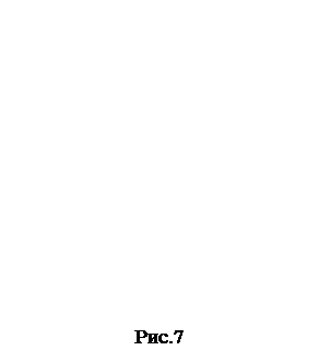 : .7&#13;&#10;