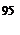 : 95