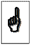 : G&#13;&#10;&#13;&#10;