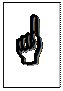 : G&#13;&#10;&#13;&#10;