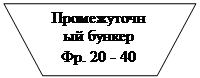-:  : - &#13;&#10;. 20 - 40&#13;&#10;