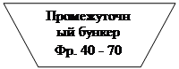 -:  : - &#13;&#10;. 40 - 70&#13;&#10;