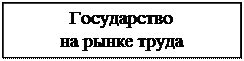 : &#13;&#10;  &#13;&#10;