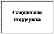 :  &#13;&#10;