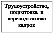 : ,     