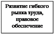 :    ,&#13;&#10;  &#13;&#10;