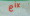 B-eix.jpg (908 bytes)