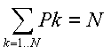 PageRank:  