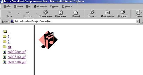   Internet    ASP