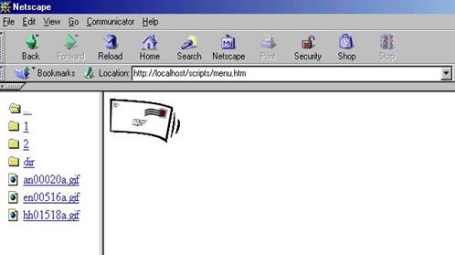   Internet    ASP