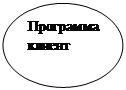 : - 