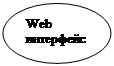 : Web -