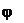 Подпись: j
