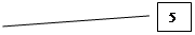  2: 5