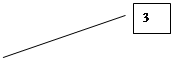  2: 3