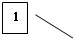  2: 1