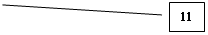  2: 11