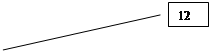  2: 12