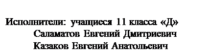 : :  11  Ļ&#13;&#10;   &#13;&#10;      &#13;&#10;