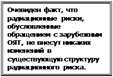 :  ,   ,     ,         .&#13;&#10;&#13;&#10;
