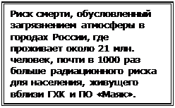 :  ,      ,    21 . ,   1000      ,      .