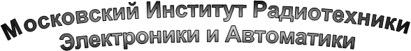    &#13;   
