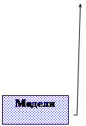  3: 