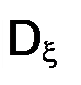  : Dx1