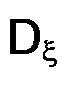  : Dx4