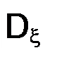  : Dx4