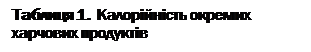:  1.     &#13;&#10;&#13;&#10;