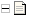    Borland C++ Builder dll,   Visual C++