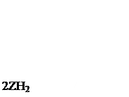  2 ( ): 2ZH2&#13;&#10;&#13;&#10;