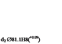  2 ( ): d2 &AElig;81.1H8(+0.09)&#13;&#10;&#13;&#10;