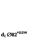  2 ( ): d1 &AElig;82+0.074&#13;&#10;&#13;&#10;