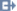  XML   SQL