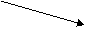           &quot;&quot;