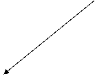           &quot;&quot;
