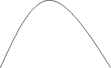           &quot;&quot;