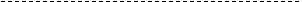           &quot;&quot;